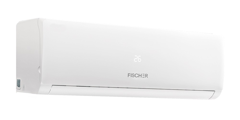 Кондиціонер FISCHER BERG FI/FO-12BON